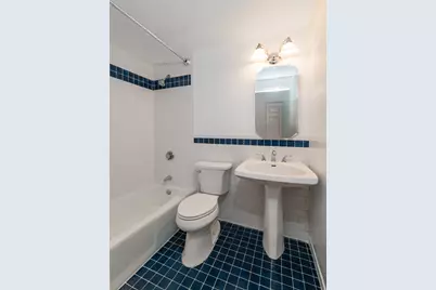 186 W 80th Street #6H, New York City, NY 10024 - Photo 6