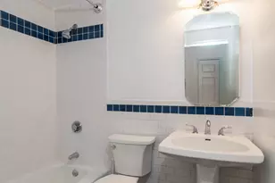 186 W 80th St, New York City, NY 10024 - Photo 6