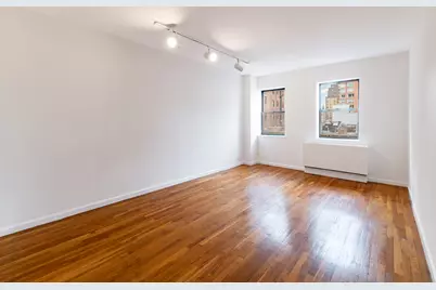 186 W 80th Street #6H, New York City, NY 10024 - Photo 2