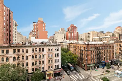 186 W 80th Street #6H, New York City, NY 10024 - Photo 8