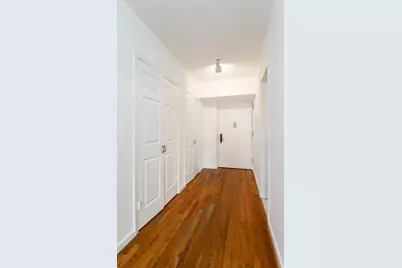 186 W 80th Street #6H, New York City, NY 10024 - Photo 4