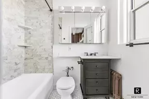 333 West End Ave, New York, NY 10024 - Photo 10