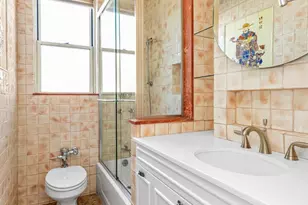 333 West End Ave, New York, NY 10024 - Photo 12