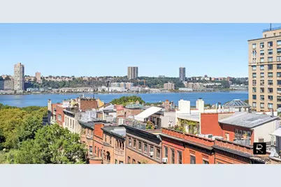 333 W End Avenue #8-C, New York, NY 10024 - Photo 1