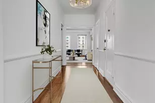 333 West End Ave, New York, NY 10024 - Photo 2