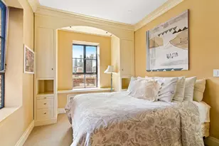 333 E 68th St, New York City, NY 10065 - Photo 20