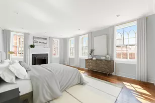 333 E 68th St, New York City, NY 10065 - Photo 8