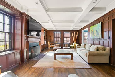 333 E 68th Street #PHC, New York City, NY 10065 - Photo 1