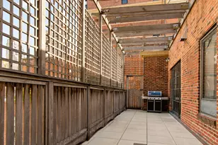 333 E 68th St, New York City, NY 10065 - Photo 18