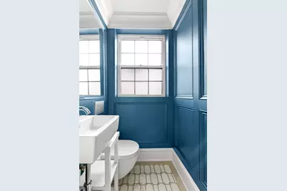 333 E 68th Street #PHC, New York City, NY 10065 - Photo 6