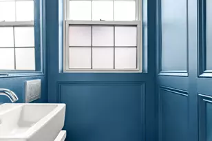 333 E 68th St, New York City, NY 10065 - Photo 6