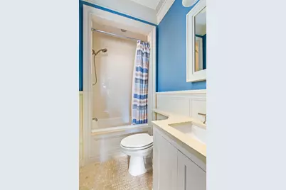 333 E 68th Street #PHC, New York City, NY 10065 - Photo 16