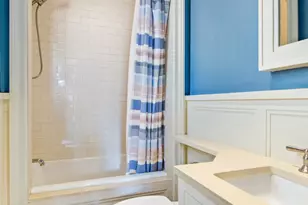 333 E 68th St, New York City, NY 10065 - Photo 16