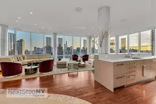 445 Lafayette St, New York City, NY 10003 - Photo 2