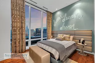445 Lafayette St, New York City, NY 10003 - Photo 8
