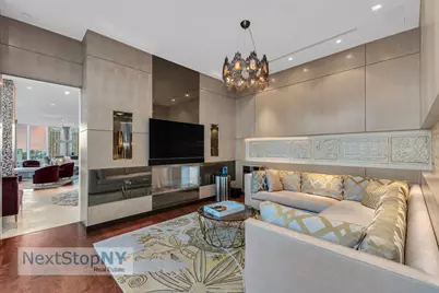 445 Lafayette Street #PH17, New York City, NY 10003 - Photo 10