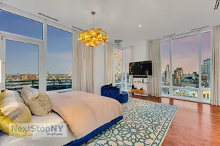 445 Lafayette St, New York City, NY 10003 - Photo 6