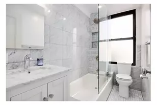 260 West End Ave, New York City, NY 10023 - Photo 6