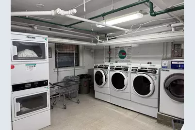 260 W End Avenue #3C, New York City, NY 10023 - Photo 10