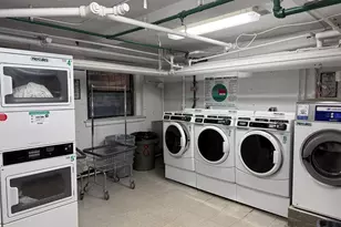 260 West End Ave, New York City, NY 10023 - Photo 10