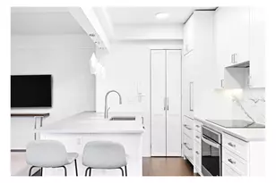 260 West End Ave, New York City, NY 10023 - Photo 4