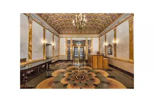 260 West End Ave, New York City, NY 10023 - Photo 8