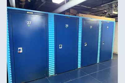 260 W End Avenue #3C, New York City, NY 10023 - Photo 12