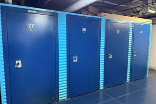 260 West End Ave, New York City, NY 10023 - Photo 12