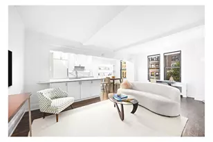 260 West End Ave, New York City, NY 10023 - Photo 2