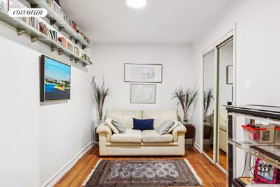 311 E 83rd Street #1A, New York City, NY 10028 - Photo 4