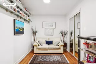 311 E 83rd St, New York City, NY 10028 - Photo 4