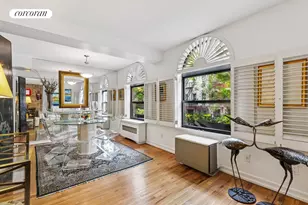 311 E 83rd St, New York City, NY 10028 - Photo 2