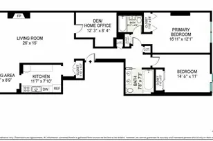 311 E 83rd St, New York City, NY 10028 - Photo 10