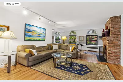 311 E 83rd Street #1A, New York City, NY 10028 - Photo 1