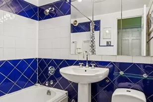 311 E 83rd St, New York City, NY 10028 - Photo 6