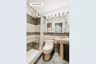 311 E 83rd Street #1A, New York City, NY 10028 - Photo 8