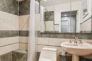 311 E 83rd St, New York City, NY 10028 - Photo 8