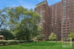 266 E Broadway, New York City, NY 10002 - Photo 22