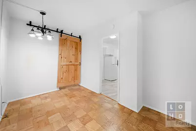 266 E Broadway #B1905, New York City, NY 10002 - Photo 12