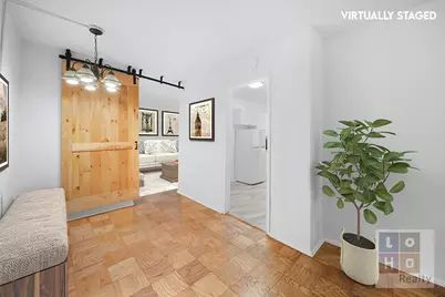 266 E Broadway #B1905, New York City, NY 10002 - Photo 10