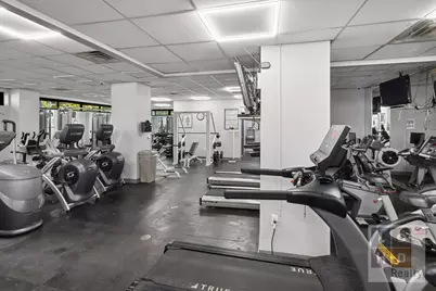 266 E Broadway #B1905, New York City, NY 10002 - Photo 24