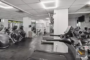 266 E Broadway, New York City, NY 10002 - Photo 24