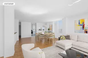 555 Main St, New York City, NY 10044 - Photo 2