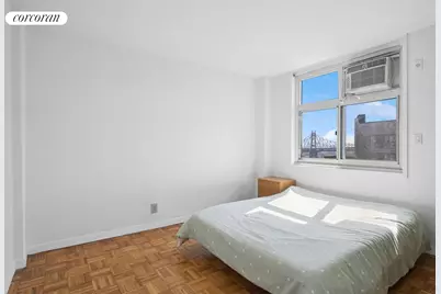 555 Main Street #1710, New York City, NY 10044 - Photo 8