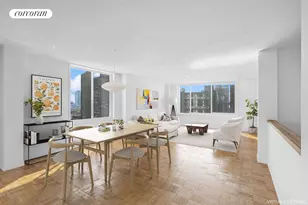 555 Main St, New York City, NY 10044 - Photo 1