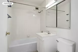 555 Main St, New York City, NY 10044 - Photo 10