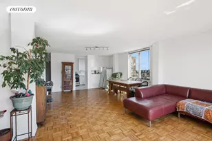 555 Main St, New York City, NY 10044 - Photo 4