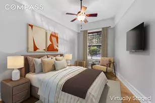 175 Prospect Park Southwest, New York City, NY 11218 - Photo 2