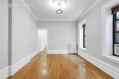 175 Prospect Park SW #1C, New York City, NY 11218 - Photo 6