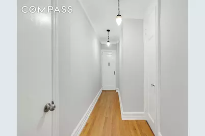 175 Prospect Park SW #1C, New York City, NY 11218 - Photo 10